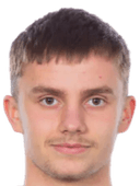 William Ondrejka