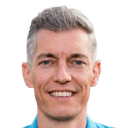 Willem Weijs