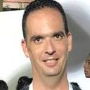 Jacques Passy
