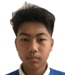 Chang Jiale