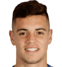 Agustin aleo