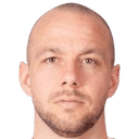 Patrick Olsen