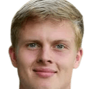 لوكاس لارسن