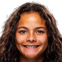Malia Jessop