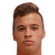 Benedek Kalmár