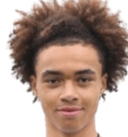 Jacob Lara