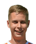 Kaspar Kubber