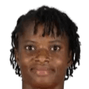 Christiana Uzoma
