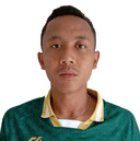 Roni Sugeng