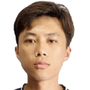 Huang Zhiyuan