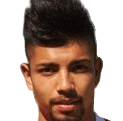 Bryan Gioè