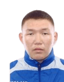 Robusang