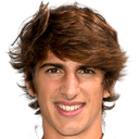 tommaso barbieri