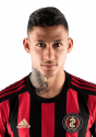 Luiz·Fernando