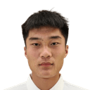 Jia Weiwei