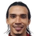 Sobral leandro
