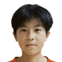 Liu Yujia