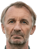 Nemanja Miljanovic