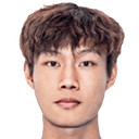 Ling Chuanbin