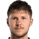 Ryan Merlen
