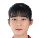 Huang Qiaoxiang