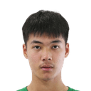 Cheng Hao