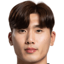 Lim Seungkyum