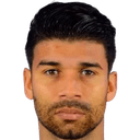 eduardo