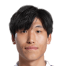 Kang Sinmyeong