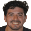 Juan Serrano