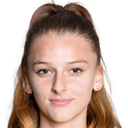 Christina Kiceec
