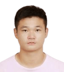 Li Ming