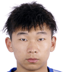Wu Xueliang