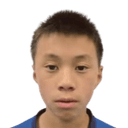 Wang Junze