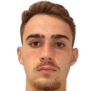 Guilherme Vargas