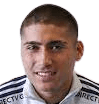 Cristian Leandro Pardo Lopez