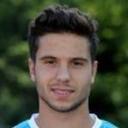 Amar Cekic