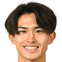 Ryota Kuboniwa