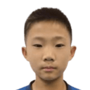Xu Wenkai