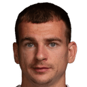 Maksym Bragaru