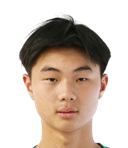 Li Shuo