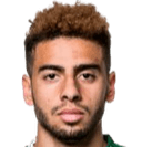 Souheib Dhaflaoui