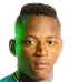 Cristian Arroyave