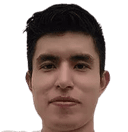 Manuel aguilar
