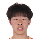 Lu Zihao