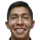 Victor Arteaga