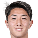 Daiki Kaneko