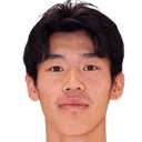 Yin Jiaxi