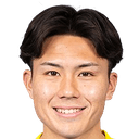 Ayuki Miyakawa