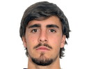 Maximiliano·Juambeltz